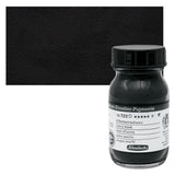 Schmincke: Artists' Pigments 100ml