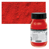 Schmincke: Artists' Pigments 100ml