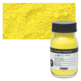 Schmincke: Artists' Pigments 100ml