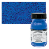 Schmincke: Artists' Pigments 100ml