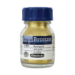 Schmincke: Aqua Bronzes 20ml