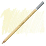 STABILO: CarbOthello Pastel Pencils (Singles)