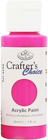 Crafter's Choice Acrylic Paint 59ml