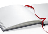 Nostalgie Sketchbook, 190gsm