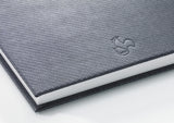 Nostalgie Sketchbook, 190gsm