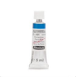 Schmincke: Horadam Watercolour Paint 5ml (Part 2)