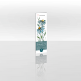Bookmark Watercolour Pad