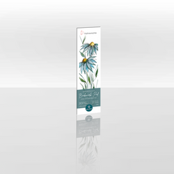 Bookmark Watercolour Pad