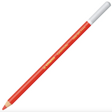 STABILO: CarbOthello Pastel Pencils (Singles)