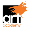 Art Academy Direct
