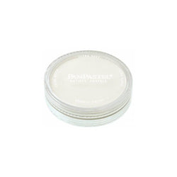 PanPastel Colors - Titanium White
