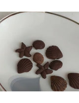 Silicone R Food 500g