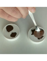 Silicone R Food 500g