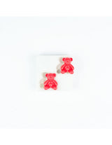 R15 Silicone Rubber - Soft/Fast Moulds