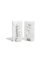R15 Silicone Rubber - Soft/Fast Moulds