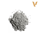 Vallejo Pigments 35ml