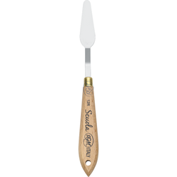 Palette Knife, 'Linea Scuola' (12R)