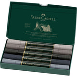 Albrecht Dürer Watercolour Markers (Various Sets)