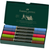 Albrecht Dürer Watercolour Markers (Various Sets)