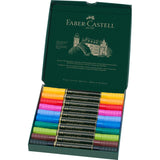 Albrecht Dürer Watercolour Markers (Various Sets)