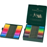 Albrecht Dürer Watercolour Markers (Various Sets)