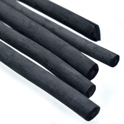 Willow Charcoal Sticks x6 (6-8mm)