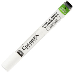 Colorex Empty Marker