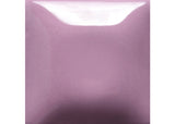 Stroke & Coat® Glazes 59ml