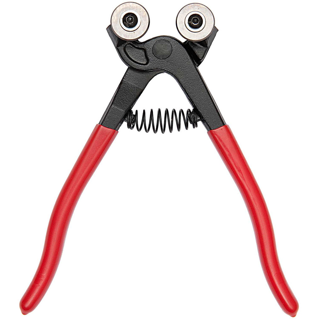 Mosaic Tile Cutter Art Academy Direct