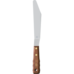 Large Palette Knife No. 11