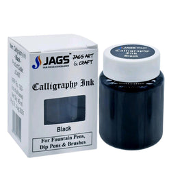 Calligraphy Inks 40ml