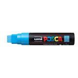 POSCA Marker (PC-17K) - Extra Broad Chisel Tip (15mm)