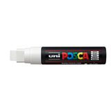 POSCA Marker (PC-17K) - Extra Broad Chisel Tip (15mm)