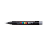 POSCA Marker (PCF-350) - Brush Tip
