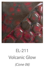 Mayco Elements Glazes 118ml