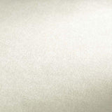 A3 Sumi-e Japanese Painting Pad (80gsm) - Art Academy Direct malta