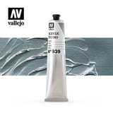 Vallejo Studio Acrylics 58ml