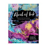 Alcohol Ink - Art Academy Direct malta
