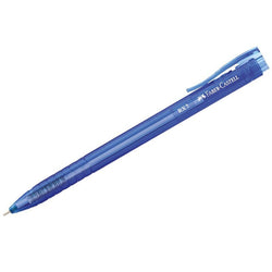 Ballpoint pen, 0.7 mm, blue, RX7 - Art Academy Direct malta