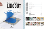 Beginner’s Guide to Linocut - Art Academy Direct malta