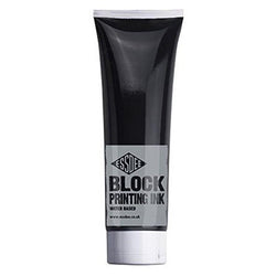Block Printing Ink 300ml