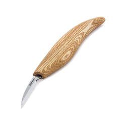 Small Chip Cutting Knife