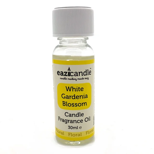 Eazicandle Fragrances 30ml