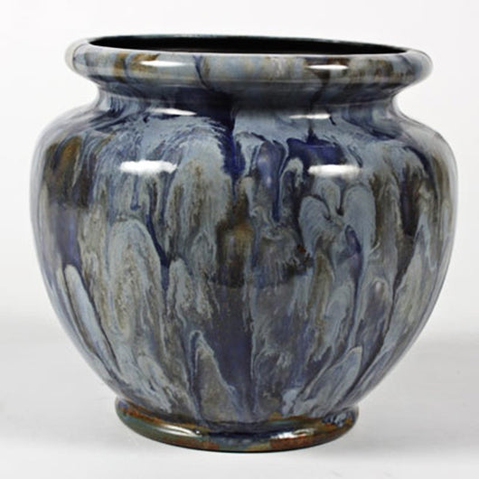 Pottery Cascade Glaze 118ml