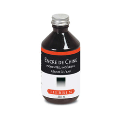 China Ink 250ml - Art Academy Direct malta