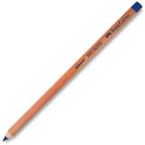 Pitt Artists‘ Pastel Pencils (Single)