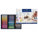 Faber Castell Soft Pastel Sets - Art Academy Direct malta