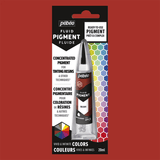 Fluid Pigment 20ml - Colours - Art Academy Direct malta