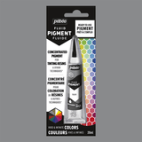 Fluid Pigment 20ml - Colours - Art Academy Direct malta