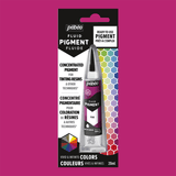 Fluid Pigment 20ml - Colours - Art Academy Direct malta
